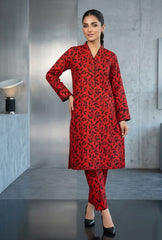 2-Pieces Ladies Suit KSK 28