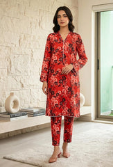 2-Pieces Ladies Suit KSK 50