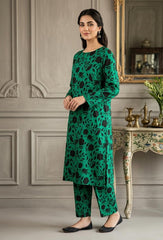 2-Pieces Ladies Suit KSK 12