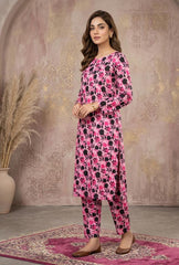 2-Pieces Ladies Suit KSK 31